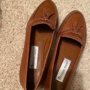 Etienne Aigner Loafers